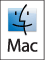 Universal Macintosh Version
