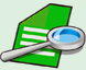Integrated Data Retrieval