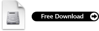 Download Free Trial