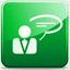 Customer Testimonials