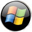 Windows Version